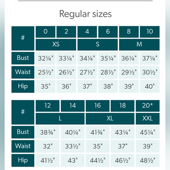 Maurices Women's Uptrail Adjustable Jacket Black XL - Picture 12 of 12